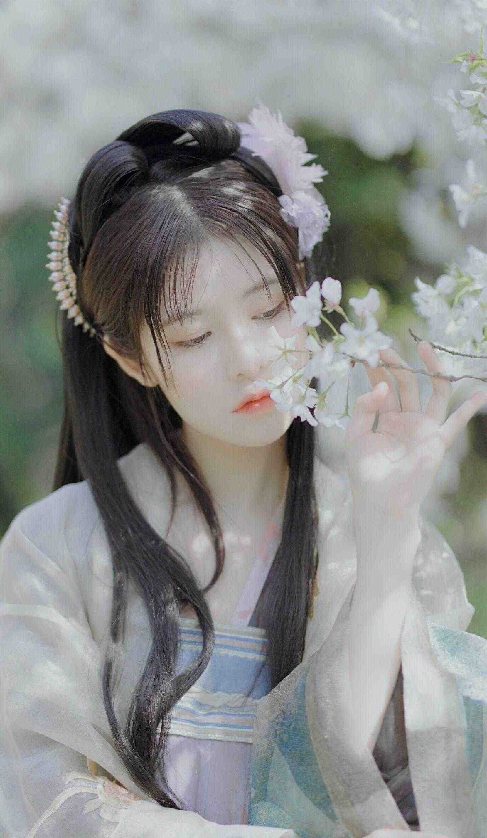 霸总别追了，夫人只想拿钱独美精品