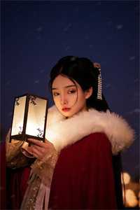 和霸总闪婚后，娇娇被强宠了章节