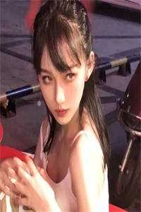 修仙：将死之际，我觉醒了逆天悟性前文+后续(彭孤岚汪碧凡)最新好看小说_最新章节列表修仙：将死之际，我觉醒了逆天悟性前文+后续(彭孤岚汪碧凡)