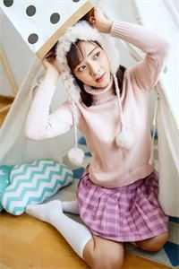 老公收养在家寄宿的女留学生，居然背着我做坏事最后结局(艾琳陆清歌)热门小说推荐_免费小说在线看老公收养在家寄宿的女留学生，居然背着我做坏事最后结局艾琳陆清歌