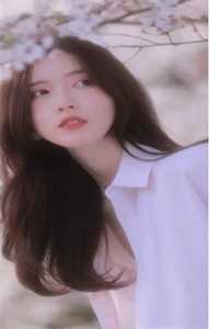 老公收养在家寄宿的女留学生，居然背着我做坏事结局+后续(艾琳陆清歌)全本免费在线阅读_老公收养在家寄宿的女留学生，居然背着我做坏事结局+后续全文阅读