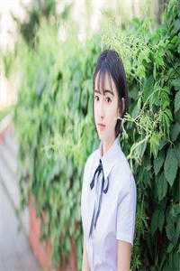 住了一晚酒店后，我成了小视频女主角(番外)+(全文)沈嘉航林淼淼免费小说大全_小说推荐完本住了一晚酒店后，我成了小视频女主角(番外)+(全文)(沈嘉航林淼淼)