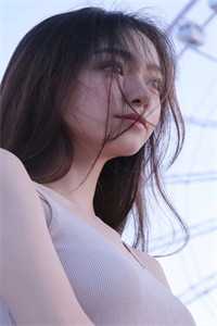 和黑皮体育生日日加练秒回春，瞎眼前夫跪求复婚抖音(傅云深苏诗言)好看的完结小说_热门小说推荐和黑皮体育生日日加练秒回春，瞎眼前夫跪求复婚抖音傅云深苏诗言
