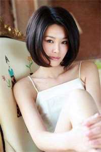 舔狗重生：我不舔了，女神急了
