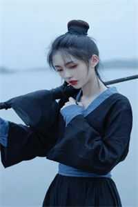 甜甜的恋爱,我不要了！
