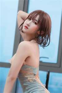 凰权美人谋