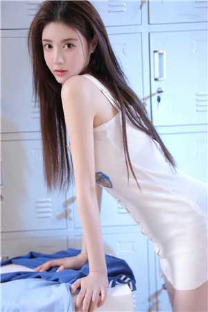 穿到明朝后，我举全国之力搞基建
