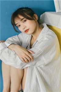 裴爷的夫人又撩又飒