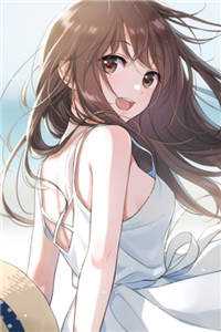 新婚后，小娇包她甜香诱人小说