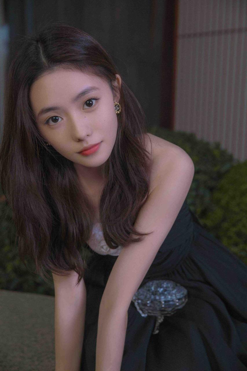 皇上！娘娘她又去整治后宫了