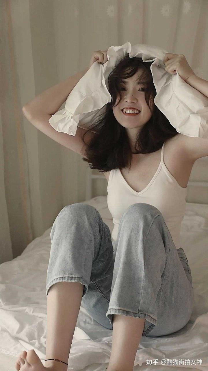二婚超甜：周先生强宠成瘾