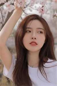 晚星予你