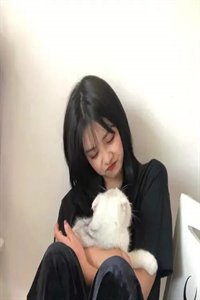 重生后，我不做舔狗，女神反而倒追了