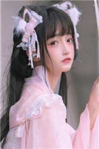 贾二虎的妖孽人生