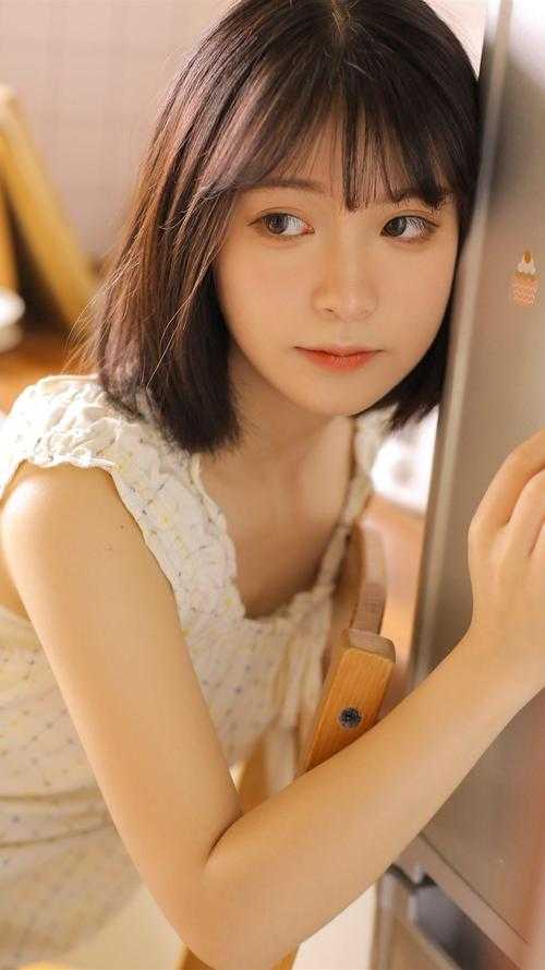 惟愿我不曾深爱小说