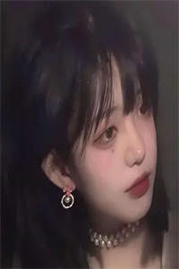 甩了渣男后，我拐了个顶级富豪小说