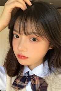 抗战：我杀敌从不用外挂