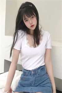 段爷，夫人又去算命了