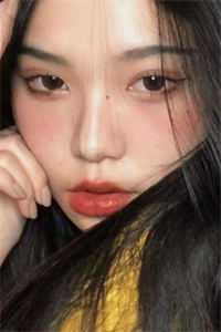 掌心红痣小说