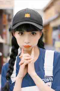 救命！我穿成了反派小萝莉的亲妈