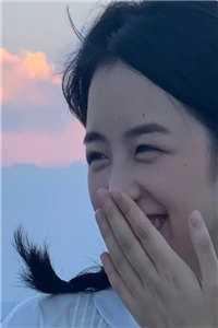 鉴宝鬼眼