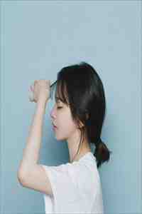 大唐：被听心声后，我成了朝中重臣