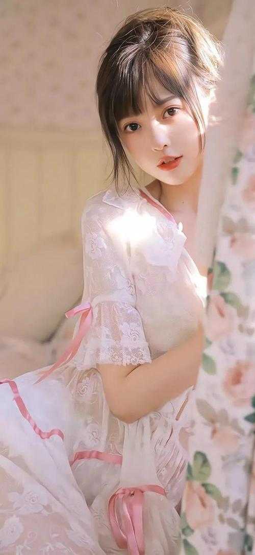 乡村教师