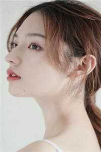 我反派啊！女主演我干嘛？