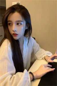 你这条件还上什么班