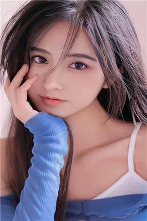 手拿名臣系统，我在古代女扮男装