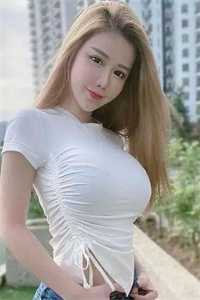 踹了老爹后，我亲自一统大宋！