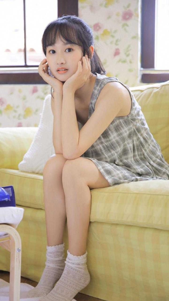 我在直播演雷法