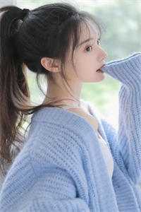 重生后她靠美貌横扫六宫