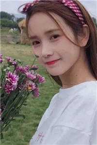 龙王归来：我有七个绝美姐姐