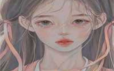 别人都是绕梁佳音，你抬手就是唢呐？