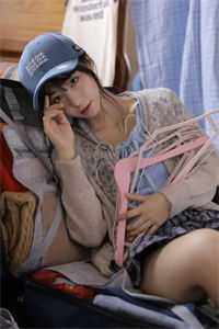 相亲闪婚千亿总裁，婚后宠上天