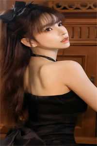过妻不候：陆总的隐婚情人