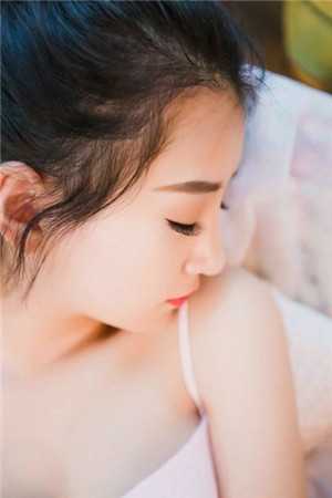傅少凶猛：小甜妻乖一点