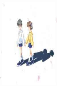 神话复苏：从自身开始进化