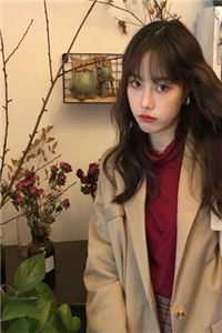 身负七剑走天下：我真是奶妈