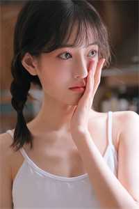 夺她：外室为妻