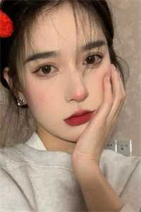 儒衫逍遥行