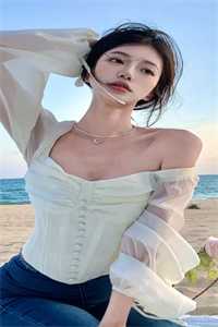 全宗倒霉蛋，锦鲤小师妹团宠上岸