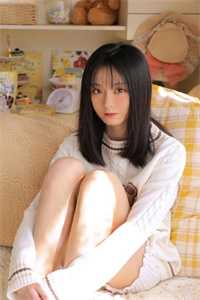 直播：你以为他在算命？实际是系统推演