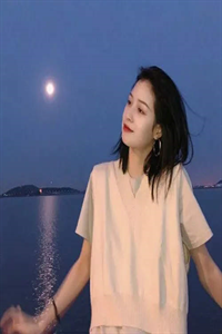 修炼：我靠系统守护武当平安