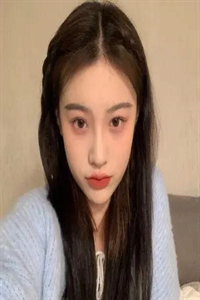 多子多福，我的子嗣不像我